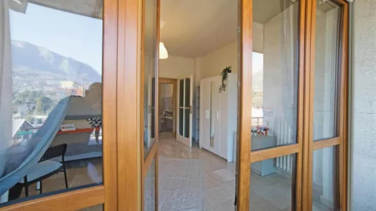 Rooms in Lecco - photo 5