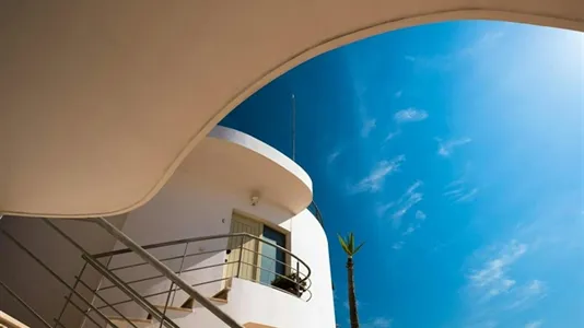 Apartments in Lagos - photo 8