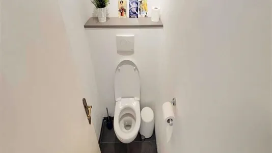 Rooms in Lille - photo 10