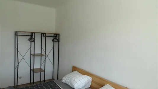 Rooms in Salzburg - photo 7