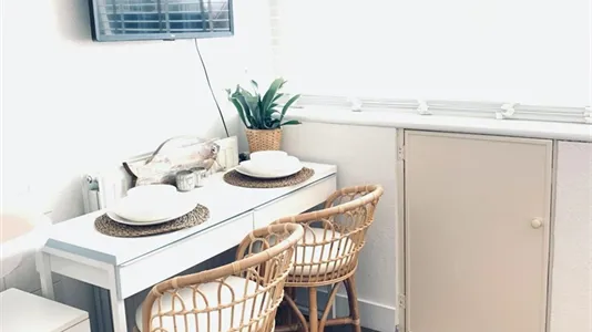 Rooms in Noordwijk - photo 4