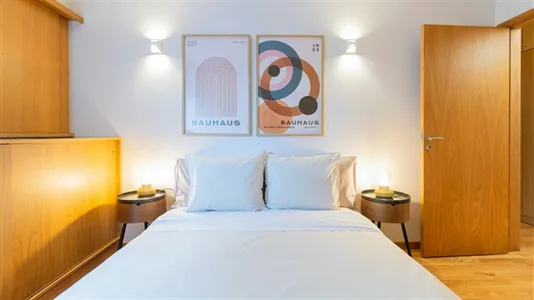 Apartments in Matosinhos - photo 10