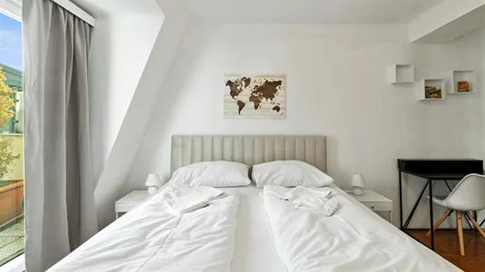 Apartments in Wien Wieden - photo 4