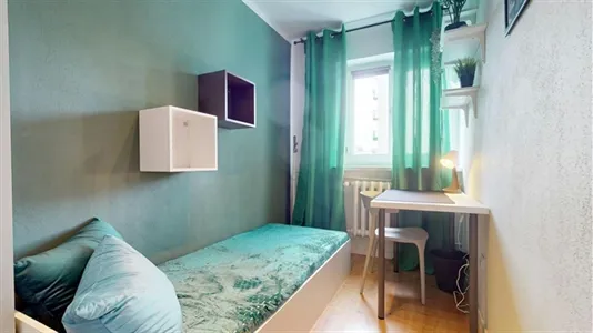 Rooms in Location is not specified - photo 2