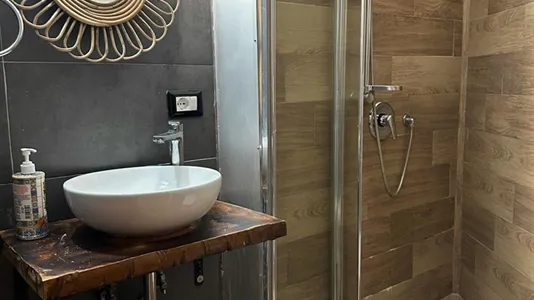 Apartments in Napoli Municipalità 4 - photo 5