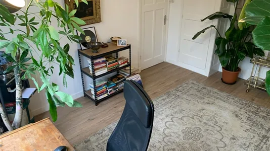 Rooms in Rijswijk - photo 2