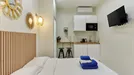 Apartment for rent, Paris 2ème arrondissement - Bourse, Paris, &lt;span class=&quot;blurred street&quot; onclick=&quot;ProcessAdRequest(7725448)&quot;&gt;&lt;span class=&quot;hint&quot;&gt;See streetname&lt;/span&gt;[xxxxxxxxxxxxx]&lt;/span&gt;