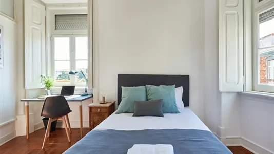 Rooms in Location is not specified - photo 10