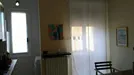 Apartment for rent, Milano Zona 2 - Stazione Centrale, Gorla, Turro, Greco, Crescenzago, Milan, Via Bolzano