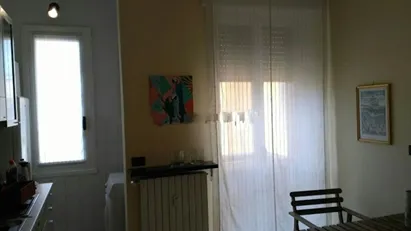 Apartment for rent in Milano Zona 2 - Stazione Centrale, Gorla, Turro, Greco, Crescenzago, Milan