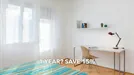 Room for rent, Padua, Veneto, &lt;span class=&quot;blurred street&quot; onclick=&quot;ProcessAdRequest(9896713)&quot;&gt;&lt;span class=&quot;hint&quot;&gt;See streetname&lt;/span&gt;[xxxxxxxxxxxxx]&lt;/span&gt;