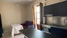 Apartment for rent, Sevilla Casco Antiguo, Sevilla, &lt;span class=&quot;blurred street&quot; onclick=&quot;ProcessAdRequest(9023140)&quot;&gt;&lt;span class=&quot;hint&quot;&gt;See streetname&lt;/span&gt;[xxxxxxxxxxxxx]&lt;/span&gt;
