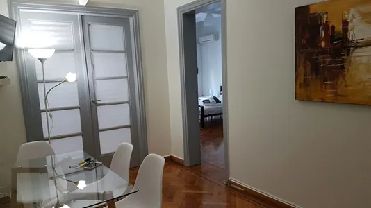 Rooms in Location is not specified - photo 5