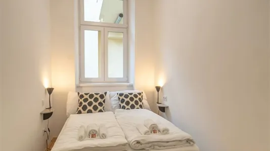 Apartments in Vienna Margareten - photo 7