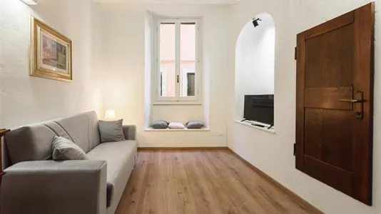 Apartments in Florence - photo 5