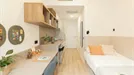 Apartment for rent, Pamplona/Iruña, Comunidad Foral de Navarra, &lt;span class=&quot;blurred street&quot; onclick=&quot;ProcessAdRequest(11013011)&quot;&gt;&lt;span class=&quot;hint&quot;&gt;See streetname&lt;/span&gt;[xxxxxxxxxxxxx]&lt;/span&gt;