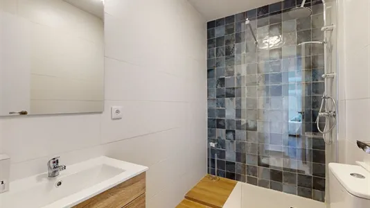 Rooms in Elche/Elx - photo 6