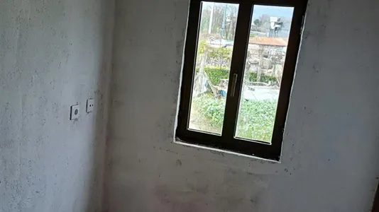 Houses in Guimarães - photo 10