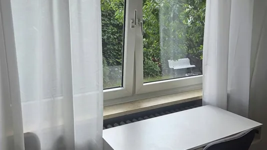 Apartments in Duisburg - photo 5