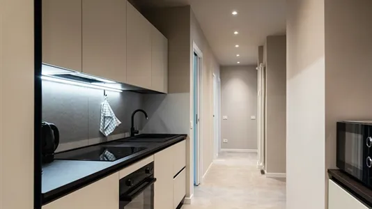 Apartments in Milano Zona 3 - Porta Venezia, Città Studi, Lambrate - photo 7