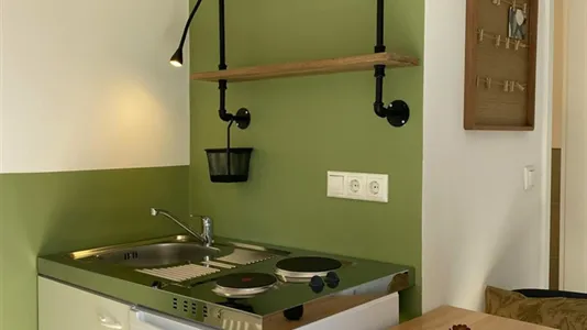 Apartments in Location is not specified - photo 3