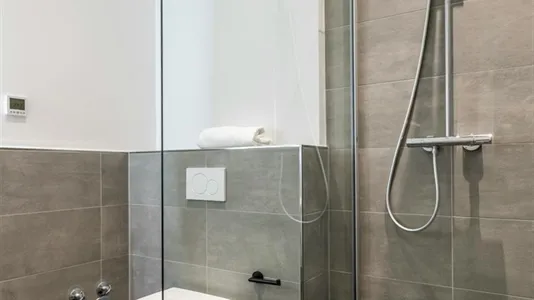 Rooms in Berlin Friedrichshain-Kreuzberg - photo 5