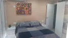 Room for rent, Antequera, Andalucía, &lt;span class=&quot;blurred street&quot; onclick=&quot;ProcessAdRequest(7750767)&quot;&gt;&lt;span class=&quot;hint&quot;&gt;See streetname&lt;/span&gt;[xxxxxxxxxxxxx]&lt;/span&gt;