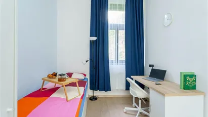 Apartment for rent in Prague 10, Prague