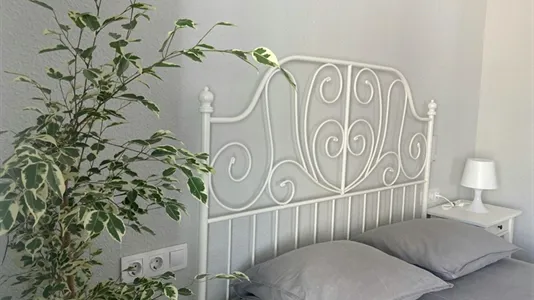 Rooms in Alicante/Alacant - photo 8