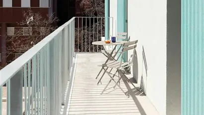 Apartment for rent in Sevilla Triana, Sevilla