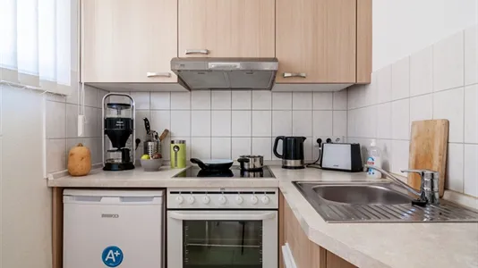 Apartments in Berlin Charlottenburg-Wilmersdorf - photo 4