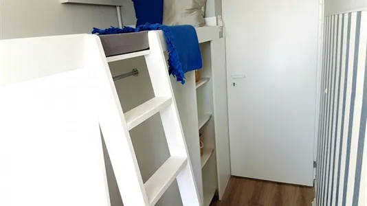 Rooms in Location is not specified - photo 2