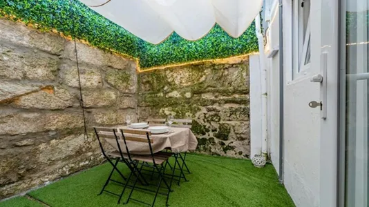 Rooms in Location is not specified - photo 9