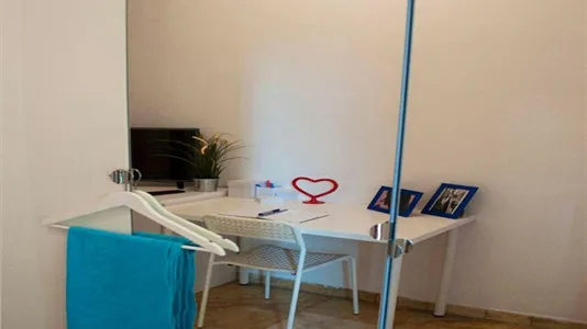 Rooms in Milano Zona 3 - Porta Venezia, Città Studi, Lambrate - photo 8