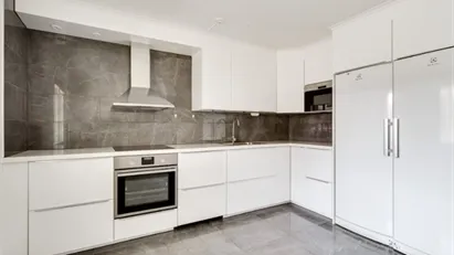 Örebro - 3rok - 7mån - 11.500kr/mån