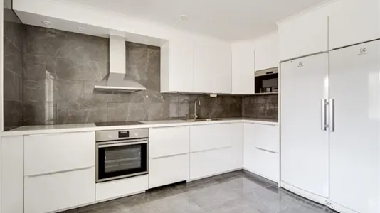 Apartments in Örebro - photo 1