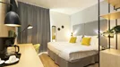 Apartment for rent, Porto (Distrito), &lt;span class=&quot;blurred street&quot; onclick=&quot;ProcessAdRequest(9442660)&quot;&gt;&lt;span class=&quot;hint&quot;&gt;See streetname&lt;/span&gt;[xxxxxxxxxxxxx]&lt;/span&gt;
