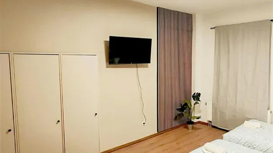 Apartments in Essen - photo 5