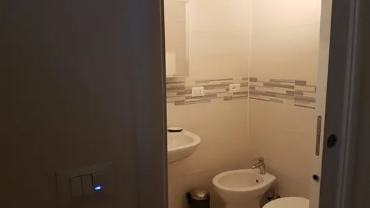 Apartments in Florence - photo 6