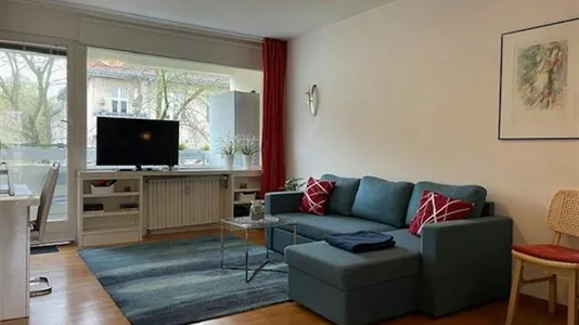 Apartments in Location is not specified - photo 2
