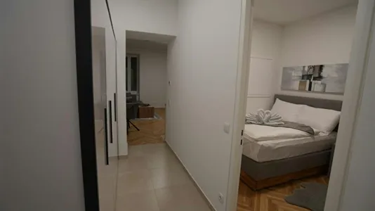 Apartments in Vienna Hernals - photo 4