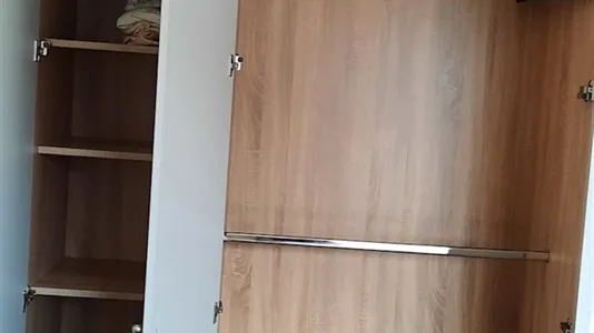 Rooms in Location is not specified - photo 10