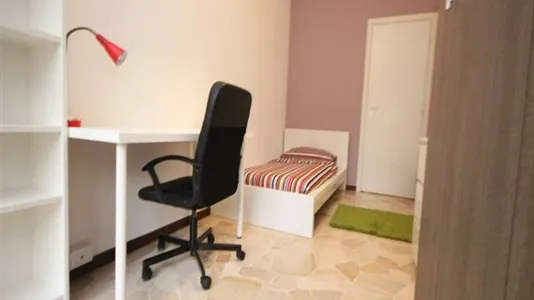 Rooms in Milano Zona 6 - Barona, Lorenteggio - photo 8