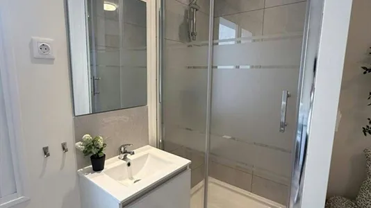 Rooms in Alicante/Alacant - photo 2