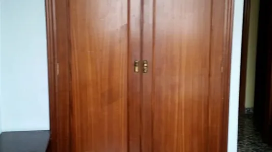 Rooms in Murcia - photo 6