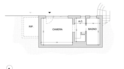 Apartment for rent in Roma Municipio XV – Cassia/Flaminia, Rome
