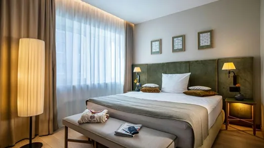 Apartments in Location is not specified - photo 2