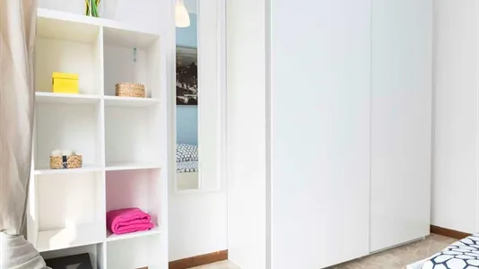 Rooms in Buccinasco - photo 5