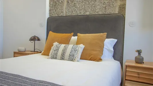 Apartments in Guimarães - photo 9