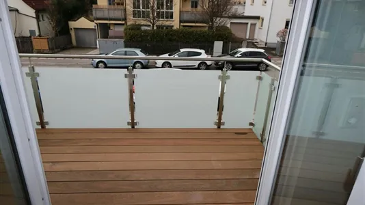 Apartments in Location is not specified - photo 9